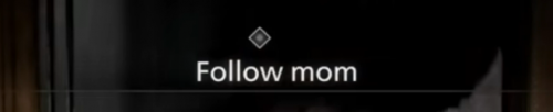 resident evil follow omo.png