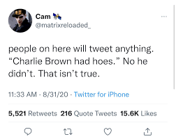 upload_2025-8-19_23-18-48.png