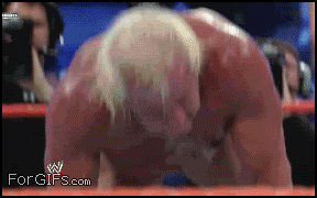 upload_2025-8-20_19-5-5.gif