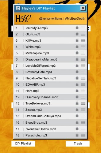 Screenshot_20250821_111457_Chrome.jpg