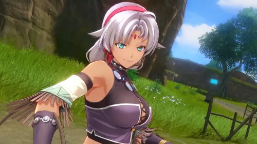 Trails-in-the-Sky-1st-Chapter-Scherazard-Harvey.jpg