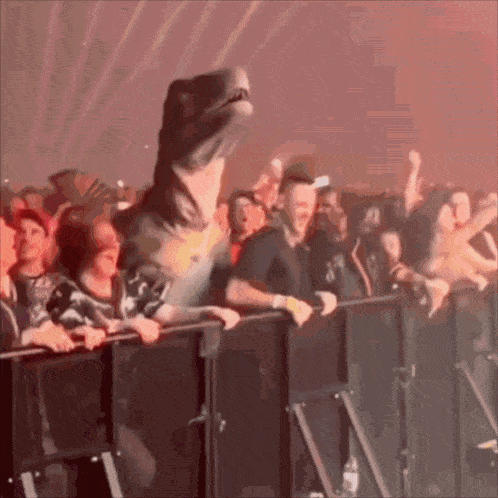 upload_2025-8-22_15-4-1.gif