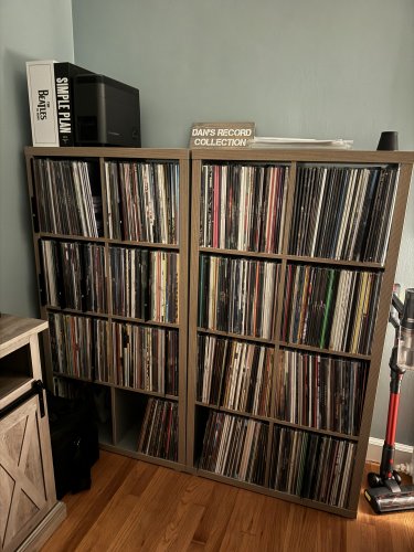 IMG_5498.jpeg