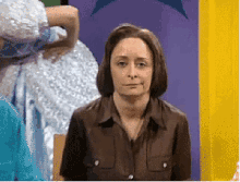 upload_2025-8-23_22-10-29.gif