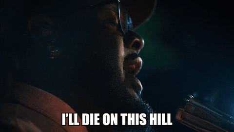 giphy-1.gif