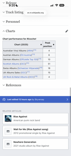 IMG_3787.png