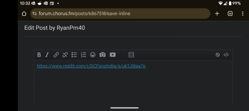 Screenshot_20250826-103251.png