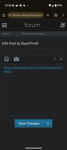 Screenshot_20250826-103303.png