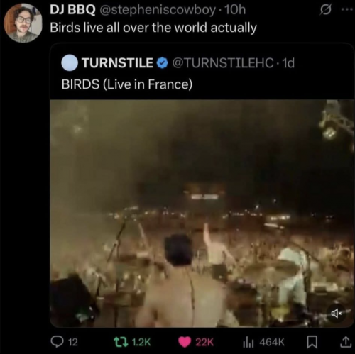 Screenshot_20250817-111258.png