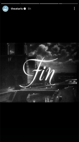 Screenshot_20250827-194618.png
