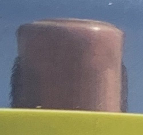 IMG_6102.jpeg