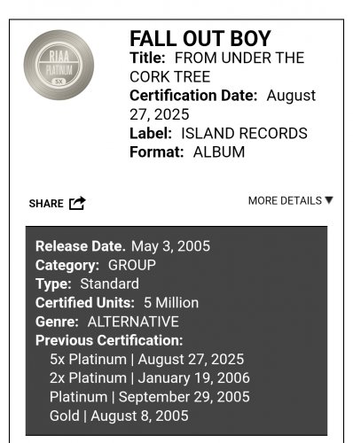 Screenshot_20250828_115056_Chrome.jpg