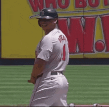 upload_2025-8-28_14-12-13.gif
