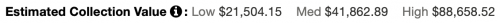 Screenshot 2025-08-28 at 4.09.59 PM.png
