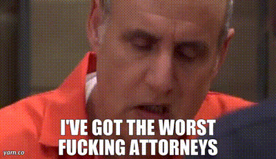 upload_2025-8-28_19-26-31.gif