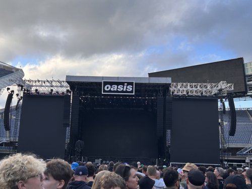 IMG_7691.jpeg