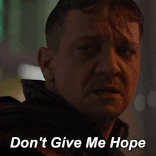 upload_2025-8-28_23-9-14.gif