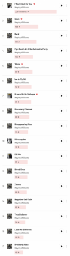 Screenshot_20250829-121438.png