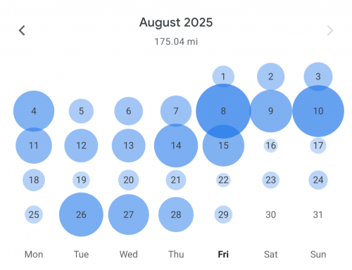 Screenshot_20250829-123107.png