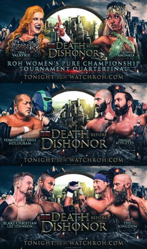 matches-added-to-death-before-dishonor-main-show-v0-zfi6lhze91mf1.jpeg