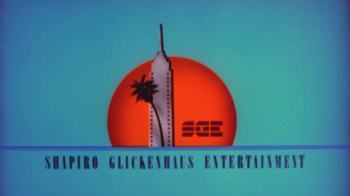 534px-Shapiro_Glickenhaus_Entertainment_(1991).png