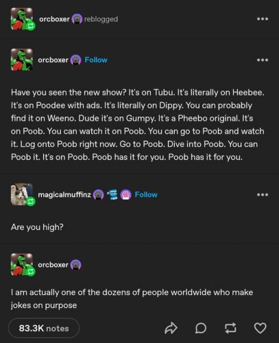 you-can-poob-it-v0-ujwokthcu15d1.jpeg