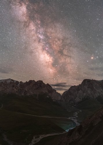 07-22-Kel-Suu-MW-Pano---00001-Panorama---Blended-5x7.jpg