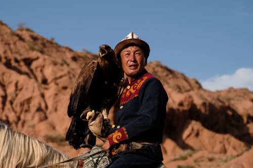 07-26-Eagle-Man---CAT06049-3x2.jpg