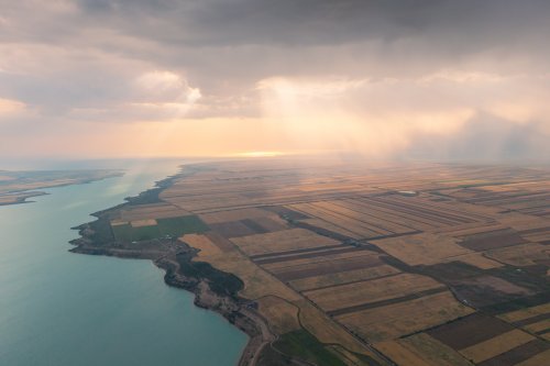 07-27-Karakol-Sunset---DJI_20250727083224_0389_D-3x2.jpg