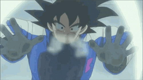 IMG_9438.gif