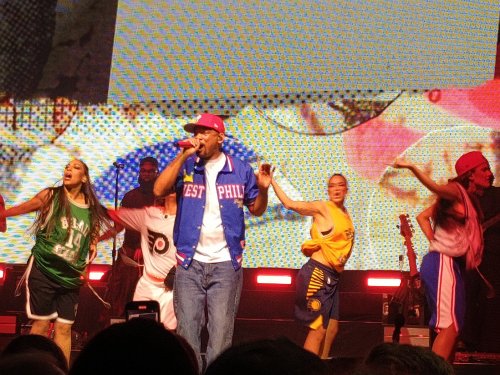 IMG_20250830_214236024.jpg
