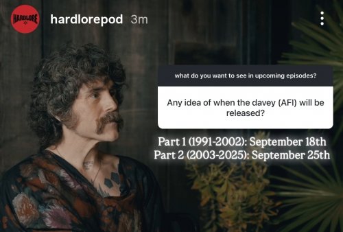 Screenshot_20250831_155709_Instagram.jpg