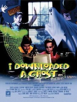 250px-I_Downloaded_a_Ghost.jpg