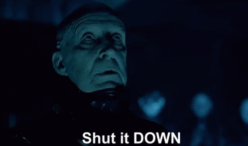 shutitdown.gif