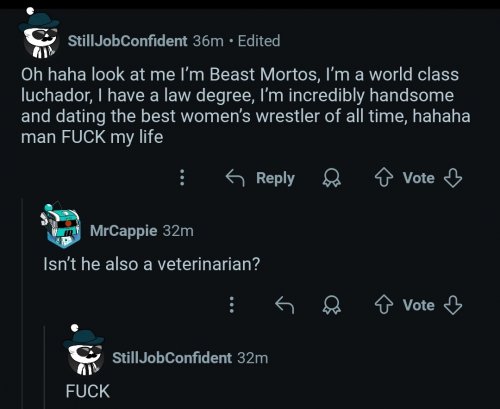 Screenshot_20250704_191716_Reddit.jpg