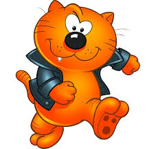 upload_2025-9-3_22-0-39.jpeg
