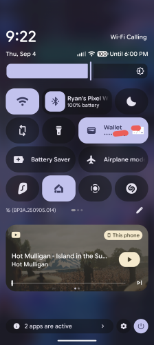 Screenshot_20250904-092242.png