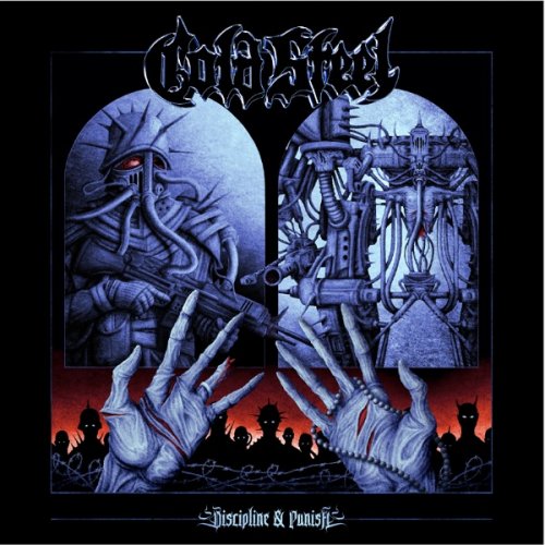 Cold-Steel-Discipline-and-Punish-Cover-art.jpg