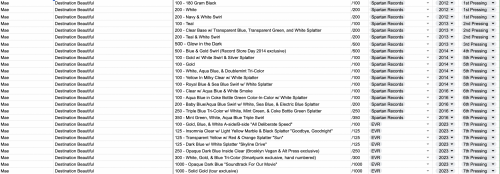 Screenshot 2025-09-04 at 11.47.17 PM.png