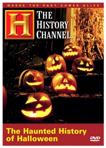 HauntedHistoryOfHalloweenDV__50940.1684337825.jpg