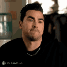 upload_2025-9-6_15-51-5.gif