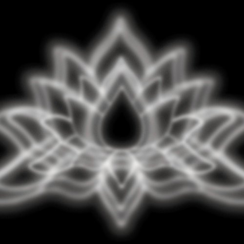 upload_2025-9-8_15-39-31.jpeg