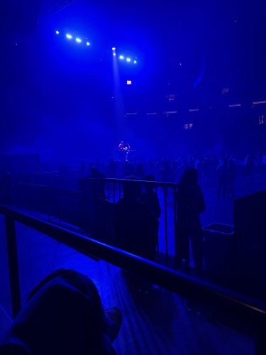 IMG_2597.jpeg