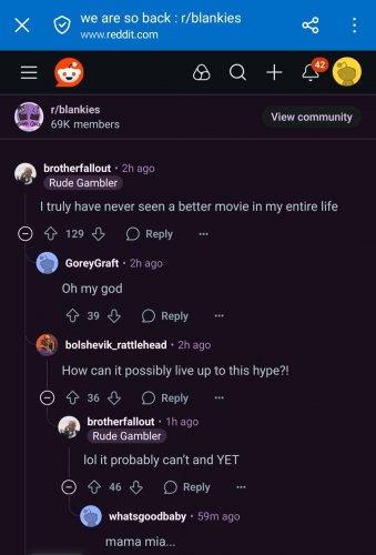 Screenshot_20250909_113946_Firefox_Nightly.jpeg