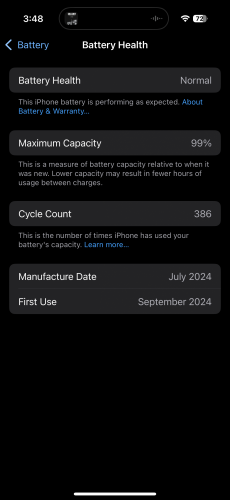IMG_2814.png