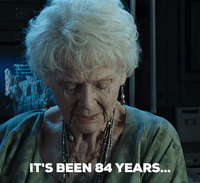 84years.gif