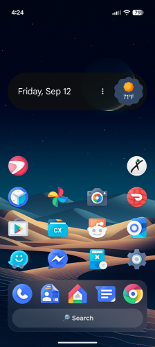 Screenshot_20250912-162403.png