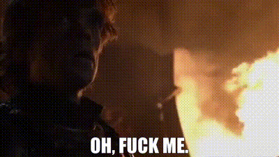68d5a599-1bf6-4649-a718-9d3b2eecb652_text.gif