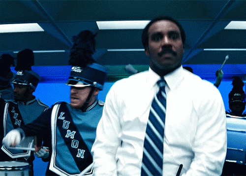 IMG_0667.gif