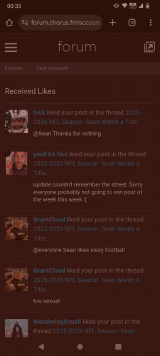 Screenshot_20250916-003544.png